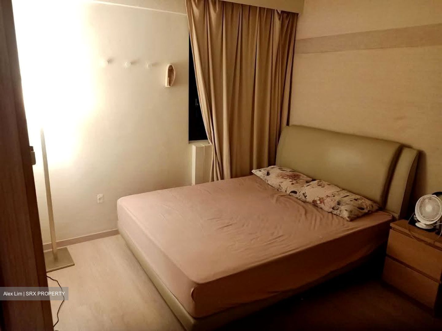 Blk 215 Boon Lay Place (Jurong West), HDB 3 Rooms #614264731